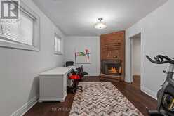 171 GLENGROVE AVENUE W | Toronto Ontario | Slide Image Thirty-eight