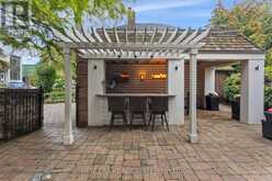 171 GLENGROVE AVENUE W | Toronto Ontario | Slide Image Forty-one