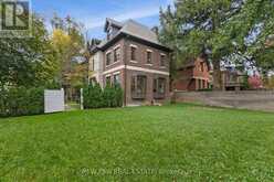 171 GLENGROVE AVENUE W | Toronto Ontario | Slide Image Forty-five