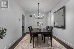 171 GLENGROVE AVENUE W | Toronto Ontario | Slide Image Six