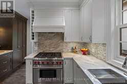 171 GLENGROVE AVENUE W | Toronto Ontario | Slide Image Eight