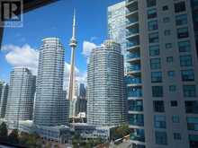 1512 - 99 HARBOUR SQUARE | Toronto Ontario | Slide Image Thirteen