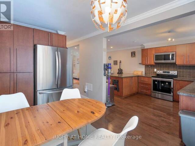 67 WILLOWS LANE Ajax Ontario, L1S 6E7 - Property For Sale
