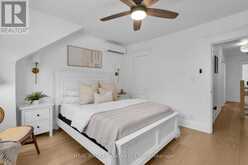 23 ALDRIDGE AVENUE | Toronto Ontario | Slide Image Sixteen