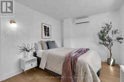 23 ALDRIDGE AVENUE | Toronto Ontario | Slide Image Eighteen
