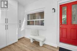 23 ALDRIDGE AVENUE | Toronto Ontario | Slide Image Three