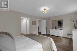53 TUDOR CRESCENT | Barrie Ontario | Slide Image Thirteen