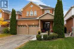 53 TUDOR CRESCENT | Barrie Ontario | Slide Image One