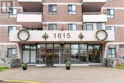 512 - 1615 BLOOR STREET | Mississauga Ontario | Slide Image Twenty-three