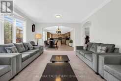 7 BRAYDON BOULEVARD | Brampton Ontario | Slide Image Twelve
