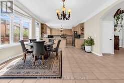 7 BRAYDON BOULEVARD | Brampton Ontario | Slide Image Thirteen