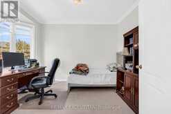 7 BRAYDON BOULEVARD | Brampton Ontario | Slide Image Sixteen
