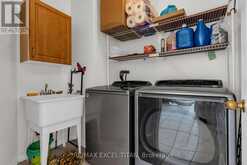 7 BRAYDON BOULEVARD | Brampton Ontario | Slide Image Nineteen