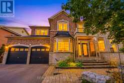 7 BRAYDON BOULEVARD | Brampton Ontario | Slide Image One