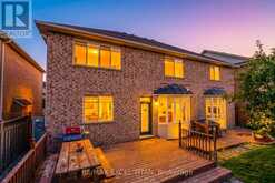 7 BRAYDON BOULEVARD | Brampton Ontario | Slide Image Two