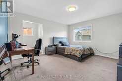 7 BRAYDON BOULEVARD | Brampton Ontario | Slide Image Thirty