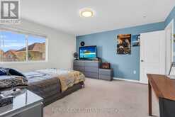 7 BRAYDON BOULEVARD | Brampton Ontario | Slide Image Thirty-one