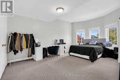 7 BRAYDON BOULEVARD | Brampton Ontario | Slide Image Thirty-six