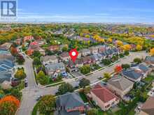 7 BRAYDON BOULEVARD | Brampton Ontario | Slide Image Three