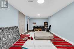 7 BRAYDON BOULEVARD | Brampton Ontario | Slide Image Forty