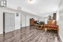 7 BRAYDON BOULEVARD | Brampton Ontario | Slide Image Forty-two