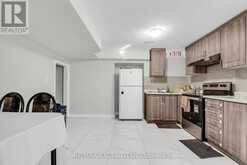 7 BRAYDON BOULEVARD | Brampton Ontario | Slide Image Forty-three