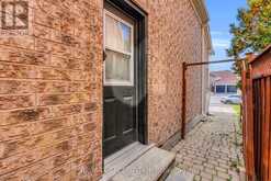 7 BRAYDON BOULEVARD | Brampton Ontario | Slide Image Forty-seven