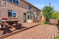 7 BRAYDON BOULEVARD | Brampton Ontario | Slide Image Forty-eight