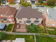 7 BRAYDON BOULEVARD | Brampton Ontario | Slide Image Forty-nine