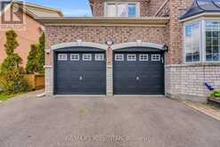 7 BRAYDON BOULEVARD | Brampton Ontario | Slide Image Four