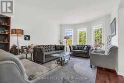 7 BRAYDON BOULEVARD | Brampton Ontario | Slide Image Eight