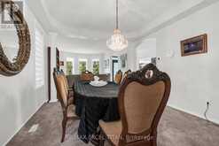 7 BRAYDON BOULEVARD | Brampton Ontario | Slide Image Nine