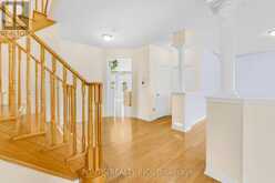 14 ARROWSTONE COURT | Brampton Ontario | Slide Image Nine