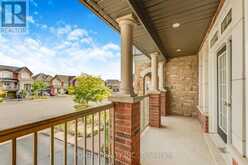 14 ARROWSTONE COURT | Brampton Ontario | Slide Image Seventeen