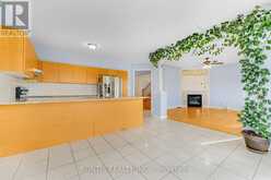 14 ARROWSTONE COURT | Brampton Ontario | Slide Image Fifteen