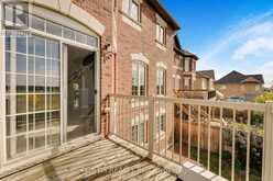 14 ARROWSTONE COURT | Brampton Ontario | Slide Image Nineteen