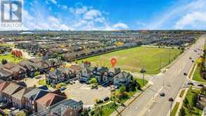 14 ARROWSTONE COURT | Brampton Ontario | Slide Image Fifty