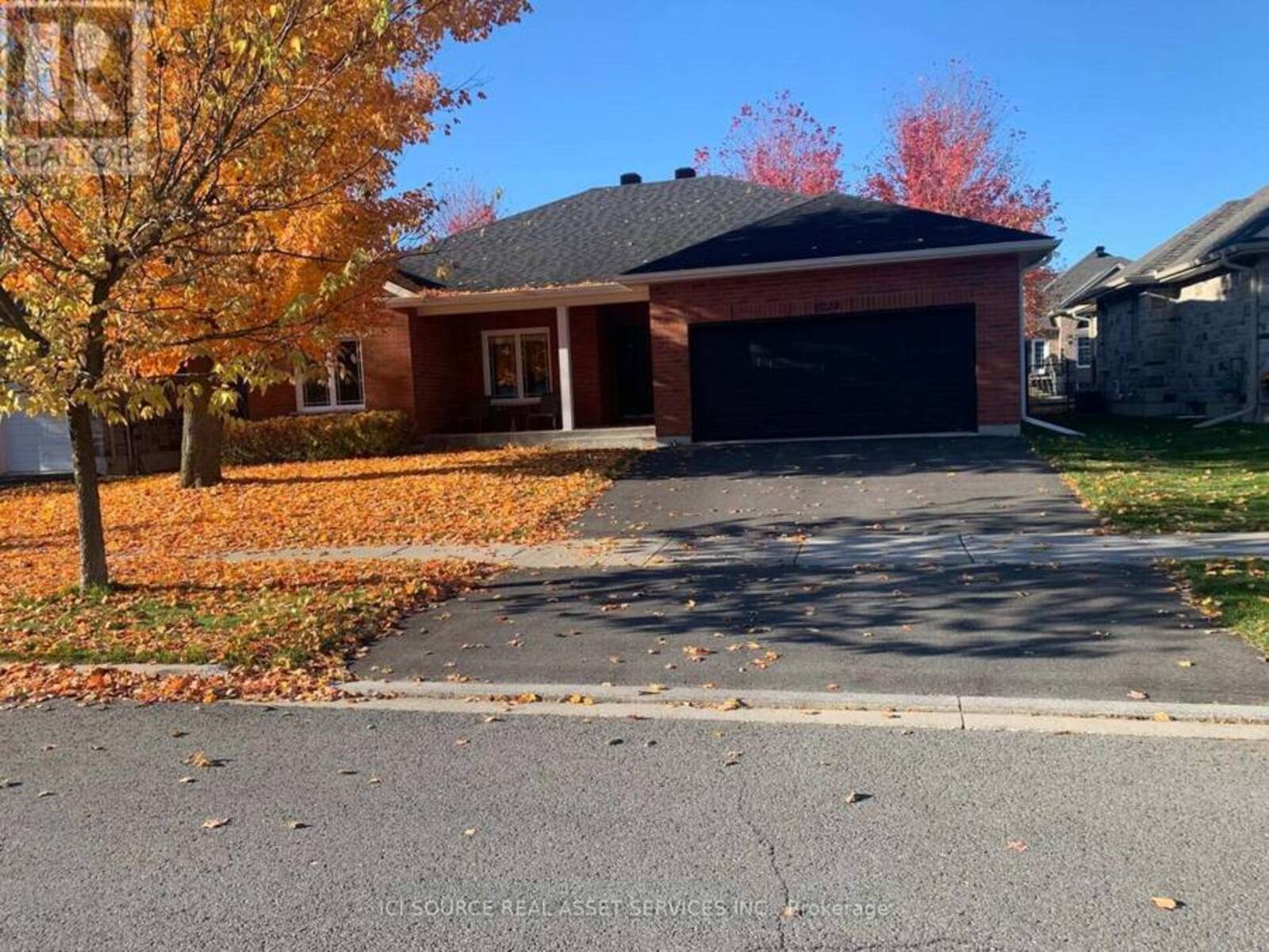 1228 INNWOOD AVENUE, Cornwall, Ontario K6J 5V4