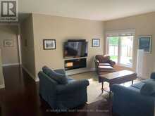 1228 INNWOOD AVENUE | Cornwall Ontario | Slide Image Eleven