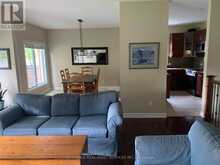 1228 INNWOOD AVENUE | Cornwall Ontario | Slide Image Twelve