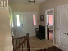 1228 INNWOOD AVENUE | Cornwall Ontario | Slide Image Thirteen