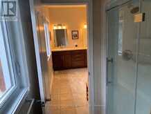 1228 INNWOOD AVENUE | Cornwall Ontario | Slide Image Fifteen