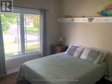 1228 INNWOOD AVENUE | Cornwall Ontario | Slide Image Seventeen