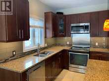 1228 INNWOOD AVENUE | Cornwall Ontario | Slide Image Eighteen