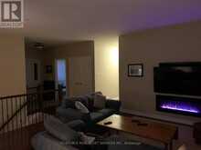 1228 INNWOOD AVENUE | Cornwall Ontario | Slide Image Twenty-five