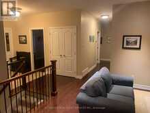 1228 INNWOOD AVENUE | Cornwall Ontario | Slide Image Twenty-six