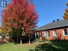 1228 INNWOOD AVENUE | Cornwall Ontario | Slide Image Thirty