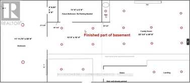 1228 INNWOOD AVENUE | Cornwall Ontario | Slide Image Thirty-three