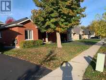 1228 INNWOOD AVENUE | Cornwall Ontario | Slide Image Three