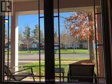 1228 INNWOOD AVENUE | Cornwall Ontario | Slide Image Six